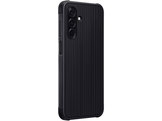 SAMSUNG Cover Rugged Galaxy A26 Black (EF-RA266CBEGWW)