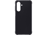 SAMSUNG Cover Rugged Galaxy A26 Black (EF-RA266CBEGWW)