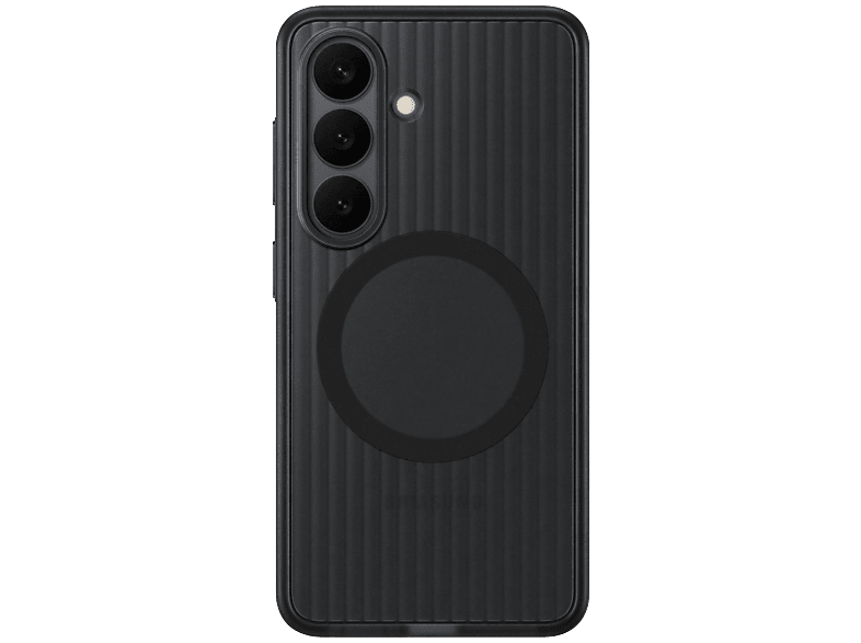 alt1