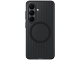 SAMSUNG Cover Rugged Magnet Samsung Galaxy M1 Noir