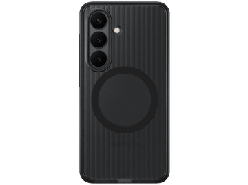 alt1