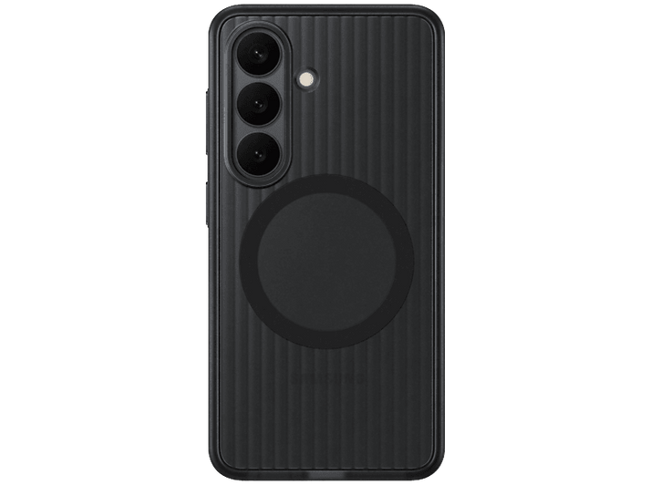 alt1