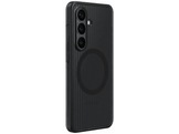 SAMSUNG Cover Rugged Magnet Samsung Galaxy M1 Noir