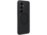 SAMSUNG Cover Rugged Magnet Samsung Galaxy M2 Noir