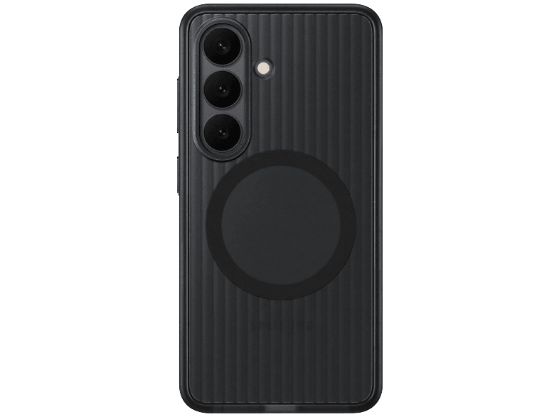 alt1