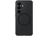 SAMSUNG Cover Rugged Magnet Samsung Galaxy M2 Noir