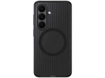 alt1