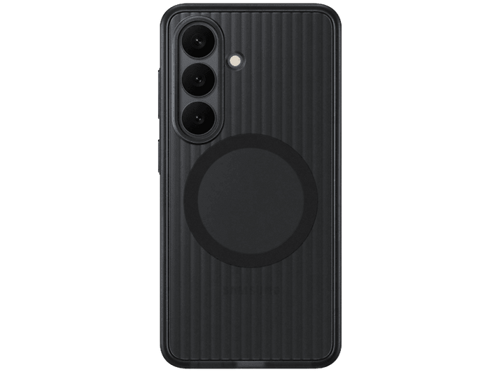 alt1