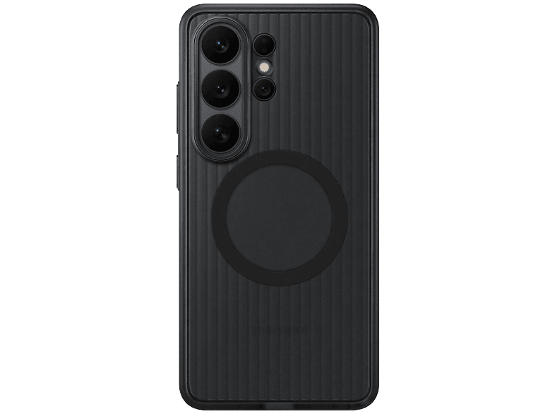 alt1