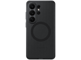 SAMSUNG Cover Rugged Magnet Samsung Galaxy S26 Ultra Noir