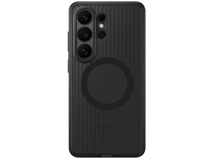 alt1