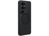SAMSUNG Cover Rugged Magnet Samsung Galaxy S26 Ultra Noir