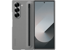 Charger l&#39;image dans la galerie, alt1
