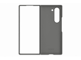 SAMSUNG Cover S Pen Z Fold 6 Gris (EF-OF95PCJEGWW) Coque de smartphone voor Samsung Galaxy Z Fold 6 Gris