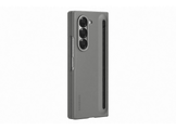 SAMSUNG Cover S Pen Z Fold 6 Gris (EF-OF95PCJEGWW) Coque de smartphone voor Samsung Galaxy Z Fold 6 Gris