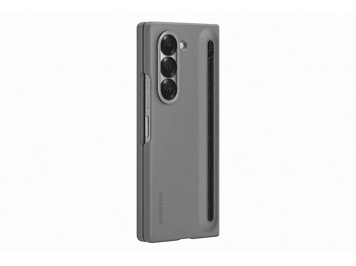 alt1