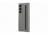 SAMSUNG Cover S Pen Z Fold 6 Gris (EF-OF95PCJEGWW) Coque de smartphone voor Samsung Galaxy Z Fold 6 Gris