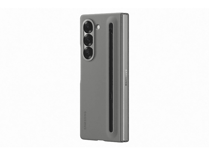 alt1