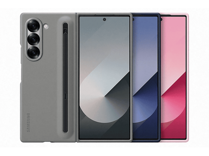 alt1