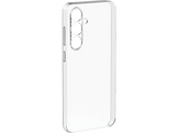 SAMSUNG Cover S24 FE Clear Case Transparent (GP-FPS721AMATW)