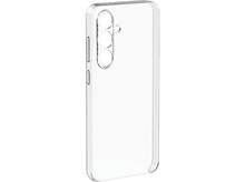 Charger l'image dans la galerie, alt1
