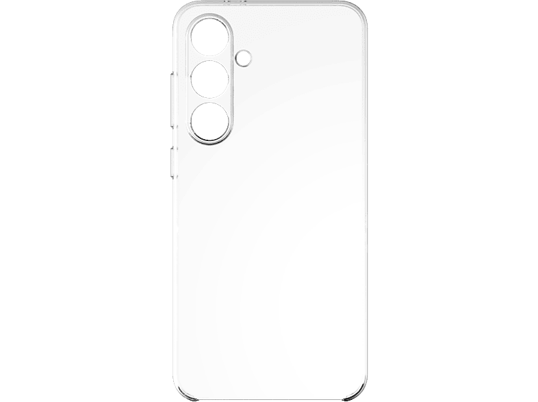 alt1