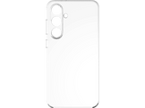 SAMSUNG Cover S24 FE Clear Case Transparent (GP-FPS721AMATW)