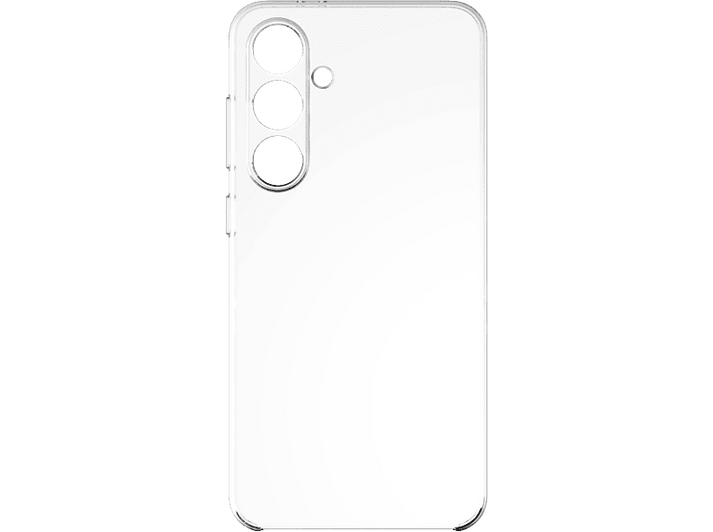alt1
