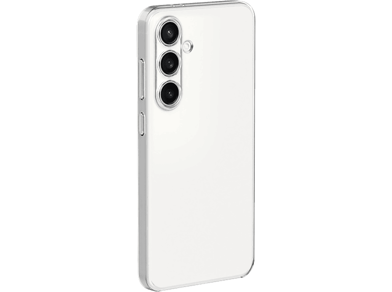 alt1