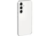SAMSUNG Cover S24 FE Clear Case Transparent (GP-FPS721AMATW)