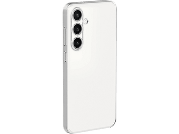 alt1