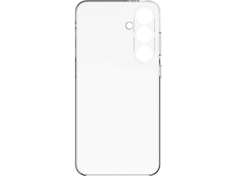 alt1