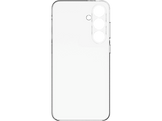SAMSUNG Cover S24 FE Clear Case Transparent (GP-FPS721AMATW)