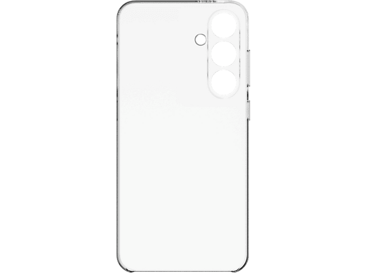 alt1