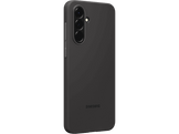 SAMSUNG Cover Silicone Galaxy A56 Black (EF-PA566CBEGWW)