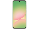 SAMSUNG Cover Silicone Galaxy A56 Sage Green (EF-PA566CGEGWW)