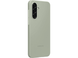 SAMSUNG Cover Silicone Galaxy A56 Sage Green (EF-PA566CGEGWW)