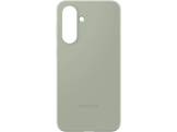 SAMSUNG Cover Silicone Galaxy A56 Sage Green (EF-PA566CGEGWW)
