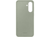 SAMSUNG Cover Silicone Galaxy A56 Sage Green (EF-PA566CGEGWW)