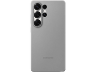 SAMSUNG Cover Silicone Galaxy S25 Ultra Gray (EF-PS938CJEGWW)
