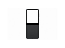 Charger l&#39;image dans la galerie, alt1
