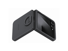 Charger l&#39;image dans la galerie, alt1
