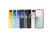 Charger l&#39;image dans la galerie, alt1
