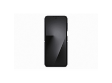 Charger l&#39;image dans la galerie, alt1
