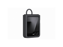 Charger l&#39;image dans la galerie, alt1
