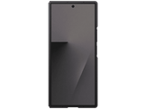 SAMSUNG Cover Silicone Galaxy Z Fold 7 Black (EF-MF966CBEGWW)