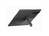SAMSUNG Cover Silicone Galaxy Z Fold 7 Black (EF-MF966CBEGWW)