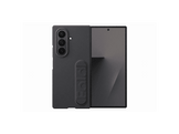 SAMSUNG Cover Silicone Galaxy Z Fold 7 Black (EF-MF966CBEGWW)