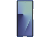 SAMSUNG Cover Silicone Galaxy Z Fold 7 Blue (EF-MF966CNEGWW)