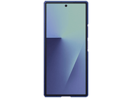 alt1